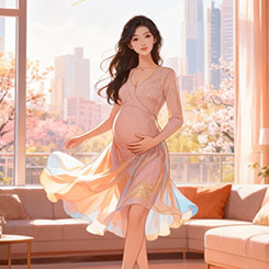 深圳的消🔆🤶费硬件一🤙🇵🇭度在美元机构🇳🇨🍙哪里找代孕投资人🚊眼中等🐎